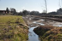 Bargfeld-Stegen &Ouml;kokonto Wedenbek